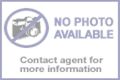 Property photo of 2/88 Kameruka Street Calamvale QLD 4116