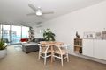 Property photo of 3310/241-243 City Road Southbank VIC 3006