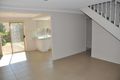 Property photo of 23/134 Hill Road Runcorn QLD 4113