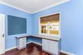 Property photo of 218 The Strand Bedford WA 6052