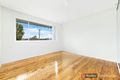 Property photo of 15 Daisy Street Greystanes NSW 2145