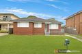 Property photo of 15 Daisy Street Greystanes NSW 2145
