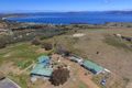 Property photo of 3633 South Arm Road Opossum Bay TAS 7023