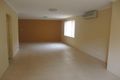 Property photo of 70-72 Mokera Avenue Kirrawee NSW 2232
