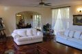 Property photo of 21 Eugenia Crescent Redlynch QLD 4870