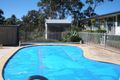 Property photo of 268 Mount Hope Road Wattle Camp QLD 4615
