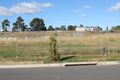 Property photo of 76 Pearson Crescent Harrington Park NSW 2567
