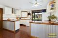 Property photo of 12 Gormley Street Freemans Reach NSW 2756