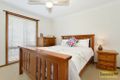 Property photo of 12 Gormley Street Freemans Reach NSW 2756