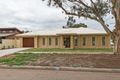 Property photo of 15A Naretha Street Swan Hill VIC 3585