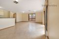 Property photo of 12A Baird Avenue Holden Hill SA 5088