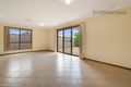 Property photo of 12A Baird Avenue Holden Hill SA 5088