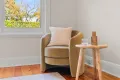Property photo of 66 The Grove Lower Mitcham SA 5062