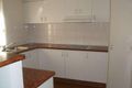 Property photo of 179/10 Ghilgai Road Merrimac QLD 4226