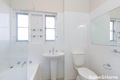 Property photo of 5/4 Bardsley Gardens North Sydney NSW 2060