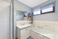Property photo of 17 Simon Court Hampton Park VIC 3976