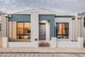 Property photo of 20 Towarri Way Wandi WA 6167