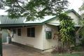 Property photo of 9 Panorama Avenue Russell Island QLD 4184