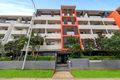 Property photo of 41/304 Great Western Highway Wentworthville NSW 2145