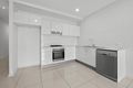 Property photo of 41/304 Great Western Highway Wentworthville NSW 2145
