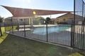 Property photo of 23/134 Hill Road Runcorn QLD 4113