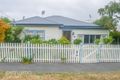 Property photo of 39 York Street Bellerive TAS 7018