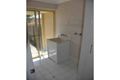 Property photo of 23/134 Hill Road Runcorn QLD 4113