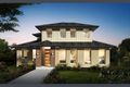 Property photo of 77 Sovereign Avenue The Ponds NSW 2769