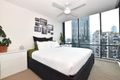 Property photo of 3310/241-243 City Road Southbank VIC 3006