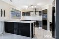 Property photo of 29 Ecclestone Road Riverside TAS 7250