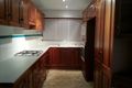 Property photo of 2 Pitcairn Avenue Kidman Park SA 5025