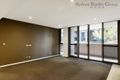 Property photo of 19 Grandstand Parade Zetland NSW 2017