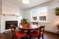 Property photo of 9 Byron Street Sandy Bay TAS 7005