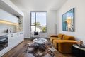 Property photo of 108/1A Great Buckingham Street Redfern NSW 2016