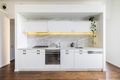 Property photo of 108/1A Great Buckingham Street Redfern NSW 2016