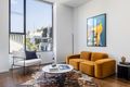 Property photo of 108/1A Great Buckingham Street Redfern NSW 2016