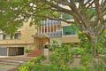 Property photo of 13/1019 Brunswick Street New Farm QLD 4005