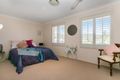 Property photo of 2 Swindon Circuit Terrigal NSW 2260