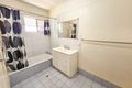 Property photo of 4 Richards Crescent Townview QLD 4825