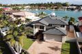 Property photo of 20 Martingale Court Cleveland QLD 4163