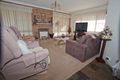 Property photo of 17 Nowra Place Kelmscott WA 6111