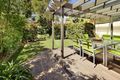 Property photo of 30A Boyle Street Balgowlah NSW 2093