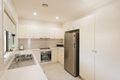 Property photo of 15A Naretha Street Swan Hill VIC 3585
