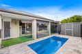 Property photo of 7 Voller Street Ropes Crossing NSW 2760