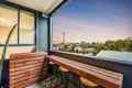 Property photo of 211/6 Charles Street Charlestown NSW 2290