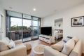 Property photo of 211/6 Charles Street Charlestown NSW 2290