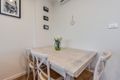 Property photo of 211/6 Charles Street Charlestown NSW 2290