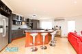 Property photo of 16 Dorchester Turn Canning Vale WA 6155
