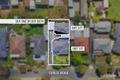 Property photo of 2/17 Cypress Avenue Burwood VIC 3125