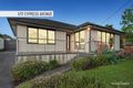 Property photo of 2/17 Cypress Avenue Burwood VIC 3125